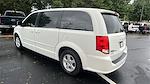 Used 2012 Dodge Grand Caravan FWD, Minivan for sale #T242907A - photo 2