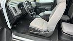 2018 Chevrolet Colorado Extended Cab 4x2, Pickup for sale #T242908A - photo 13