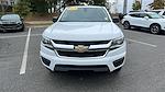 2018 Chevrolet Colorado Extended Cab 4x2, Pickup for sale #T242908A - photo 4