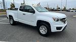 2018 Chevrolet Colorado Extended Cab 4x2, Pickup for sale #T242908A - photo 5