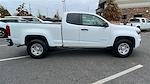 2018 Chevrolet Colorado Extended Cab 4x2, Pickup for sale #T242908A - photo 6