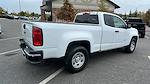 2018 Chevrolet Colorado Extended Cab 4x2, Pickup for sale #T242908A - photo 7