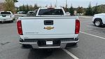 2018 Chevrolet Colorado Extended Cab 4x2, Pickup for sale #T242908A - photo 8