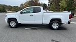 2018 Chevrolet Colorado Extended Cab 4x2, Pickup for sale #T242908A - photo 9