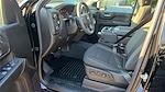 2024 Chevrolet Silverado 2500 Crew Cab 4x4, Pickup for sale #T242913 - photo 12