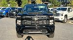 2024 Chevrolet Silverado 2500 Crew Cab 4x4, Pickup for sale #T242913 - photo 3