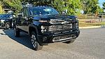 2024 Chevrolet Silverado 2500 Crew Cab 4x4, Pickup for sale #T242913 - photo 4