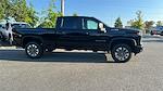 2024 Chevrolet Silverado 2500 Crew Cab 4x4, Pickup for sale #T242913 - photo 5