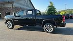 2024 Chevrolet Silverado 2500 Crew Cab 4x4, Pickup for sale #T242913 - photo 8