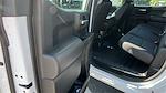 2024 Chevrolet Silverado 1500 Crew Cab 4x4, Pickup for sale #T242915 - photo 14