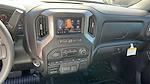 2024 Chevrolet Silverado 1500 Crew Cab 4x4, Pickup for sale #T242915 - photo 20