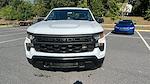 2024 Chevrolet Silverado 1500 Crew Cab 4x4, Pickup for sale #T242915 - photo 4