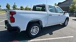 2024 Chevrolet Silverado 1500 Crew Cab 4x4, Pickup for sale #T242915 - photo 7