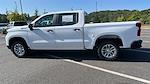 2024 Chevrolet Silverado 1500 Crew Cab 4x4, Pickup for sale #T242915 - photo 9