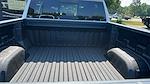 2024 Chevrolet Silverado 1500 Crew Cab 4x4, Pickup for sale #T242916 - photo 11