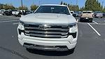 2024 Chevrolet Silverado 1500 Crew Cab 4x4, Pickup for sale #T242916 - photo 4