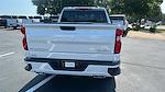 2024 Chevrolet Silverado 1500 Crew Cab 4x4, Pickup for sale #T242916 - photo 8