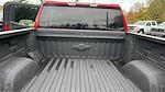 2021 Chevrolet Silverado 1500 Crew Cab 4x4, Pickup for sale #T242920A - photo 11