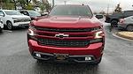 2021 Chevrolet Silverado 1500 Crew Cab 4x4, Pickup for sale #T242920A - photo 4