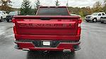 2021 Chevrolet Silverado 1500 Crew Cab 4x4, Pickup for sale #T242920A - photo 8