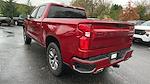 2021 Chevrolet Silverado 1500 Crew Cab 4x4, Pickup for sale #T242920A - photo 2