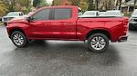 2021 Chevrolet Silverado 1500 Crew Cab 4x4, Pickup for sale #T242920A - photo 9