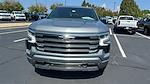 New 2024 Chevrolet Silverado 1500 High Country Crew Cab 4x4, Pickup for sale #T242922 - photo 4