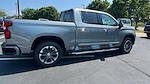 New 2024 Chevrolet Silverado 1500 High Country Crew Cab 4x4, Pickup for sale #T242922 - photo 7