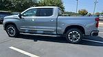 New 2024 Chevrolet Silverado 1500 High Country Crew Cab 4x4, Pickup for sale #T242922 - photo 9