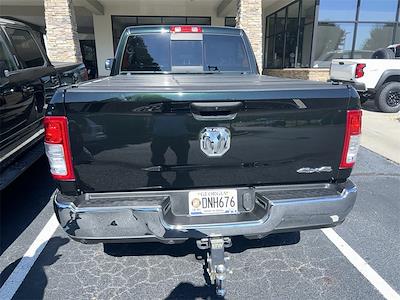 2019 Ram 2500 Crew Cab 4x4, Pickup for sale #T242922A - photo 2