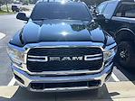 2019 Ram 2500 Crew Cab 4x4, Pickup for sale #T242922A - photo 6