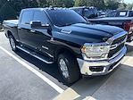 2019 Ram 2500 Crew Cab 4x4, Pickup for sale #T242922A - photo 1