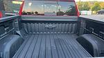 2024 Chevrolet Silverado 1500 Crew Cab 4x4, Pickup for sale #T242927 - photo 11