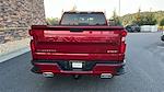 2024 Chevrolet Silverado 1500 Crew Cab 4x4, Pickup for sale #T242927 - photo 8