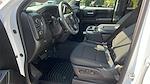 2024 Chevrolet Silverado 1500 Double Cab 4x4, Pickup for sale #T242928 - photo 13