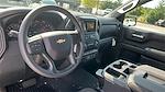 2024 Chevrolet Silverado 1500 Double Cab 4x4, Pickup for sale #T242928 - photo 16