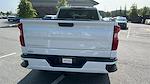 2024 Chevrolet Silverado 1500 Double Cab 4x4, Pickup for sale #T242928 - photo 8