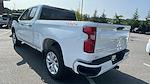 2024 Chevrolet Silverado 1500 Double Cab 4x4, Pickup for sale #T242928 - photo 2