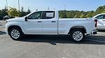 2024 Chevrolet Silverado 1500 Double Cab 4x4, Pickup for sale #T242928 - photo 9