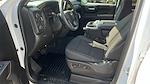 2024 Chevrolet Silverado 1500 Double Cab 4x4, Pickup for sale #T242929 - photo 13