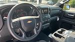 2024 Chevrolet Silverado 1500 Double Cab 4x4, Pickup for sale #T242929 - photo 16