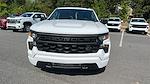 2024 Chevrolet Silverado 1500 Double Cab 4x4, Pickup for sale #T242929 - photo 4