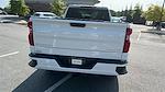 2024 Chevrolet Silverado 1500 Double Cab 4x4, Pickup for sale #T242929 - photo 8