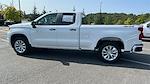 2024 Chevrolet Silverado 1500 Double Cab 4x4, Pickup for sale #T242929 - photo 9