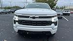 2024 Chevrolet Silverado 1500 Crew Cab 4x4, Pickup for sale #T242930 - photo 4