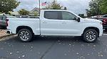 2024 Chevrolet Silverado 1500 Crew Cab 4x4, Pickup for sale #T242930 - photo 6