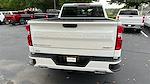 2024 Chevrolet Silverado 1500 Crew Cab 4x4, Pickup for sale #T242930 - photo 8