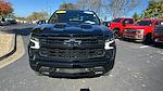 2022 Chevrolet Silverado 1500 Crew Cab 4x4, Pickup for sale #T242933B - photo 4