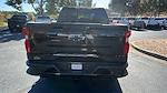 2022 Chevrolet Silverado 1500 Crew Cab 4x4, Pickup for sale #T242933B - photo 8