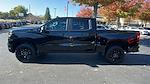 2022 Chevrolet Silverado 1500 Crew Cab 4x4, Pickup for sale #T242933B - photo 9